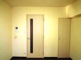 デイジーコート 物件写真 建物写真11