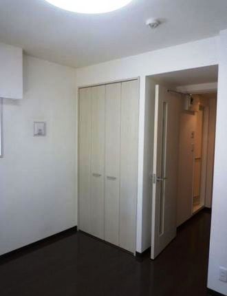 デイジーコート 物件写真 建物写真13