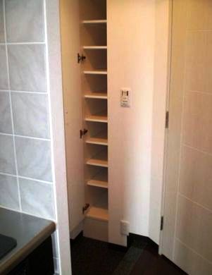 デイジーコート 物件写真 建物写真14