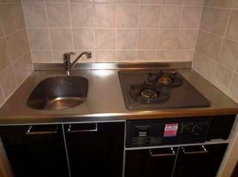 デイジーコート 物件写真 建物写真20