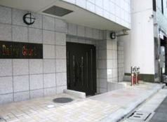 デイジーコート 物件写真 建物写真2