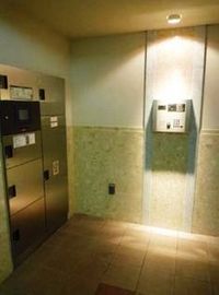 デイジーコート 物件写真 建物写真4