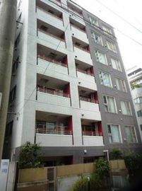 物件写真 建物写真1