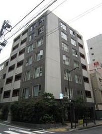 チェスターハウス九段下 物件写真 建物写真2