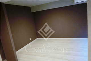 テラス代官山 物件写真 建物写真10