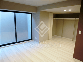 テラス代官山 物件写真 建物写真11