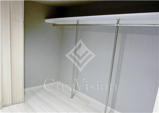 テラス代官山 物件写真 建物写真17