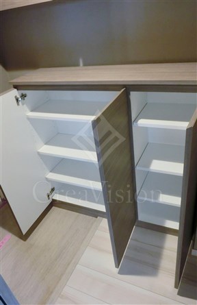 テラス代官山 物件写真 建物写真19