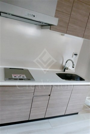 テラス代官山 物件写真 建物写真20