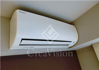 テラス代官山 物件写真 建物写真29