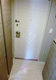 テラス代官山 物件写真 建物写真6