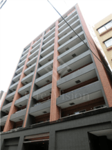 リヴィェ日本橋 物件写真 建物写真1