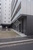 グランド・ガーラ門前仲町 設備画像