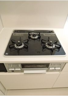 プレール・ドゥーク西浅草 物件写真 建物写真22