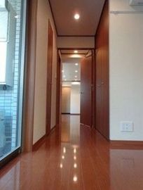 DCM麹町 物件写真 建物写真11
