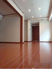 DCM麹町 物件写真 建物写真13