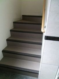 DCM麹町 物件写真 建物写真2