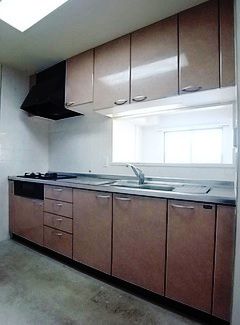 HF馬込レジデンス 物件写真 建物写真19