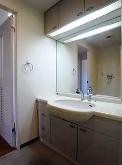 HF馬込レジデンス 物件写真 建物写真21