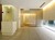 二番町パークフォレスト 物件写真 建物写真7