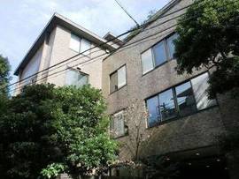 物件写真 建物写真1