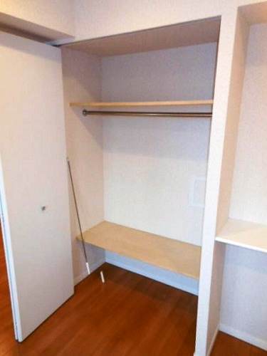BPRレジデンス蔵前 物件写真 建物写真12