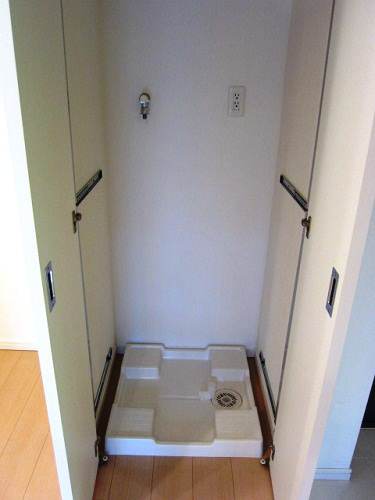 BPRレジデンス蔵前 物件写真 建物写真25