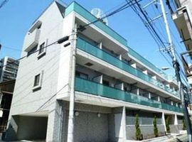 物件写真 建物写真1