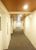 レジディア中落合 物件写真 建物写真14