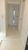 レジディア中落合 物件写真 建物写真16