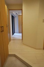 バルゴ麻布 物件写真 建物写真10