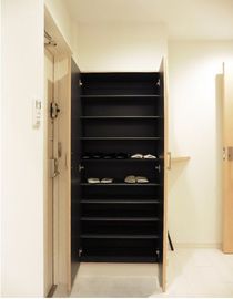 バルゴ麻布 物件写真 建物写真11