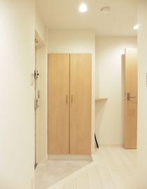 バルゴ麻布 物件写真 建物写真12