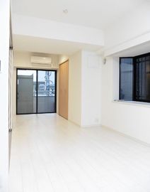 バルゴ麻布 物件写真 建物写真13
