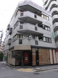 物件写真 建物写真1