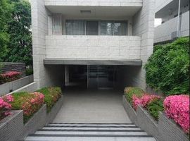 フォルム代々木公園リベディア 物件写真 建物写真4