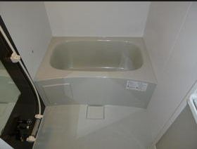 TK猿楽町レジデンス 物件写真 建物写真19