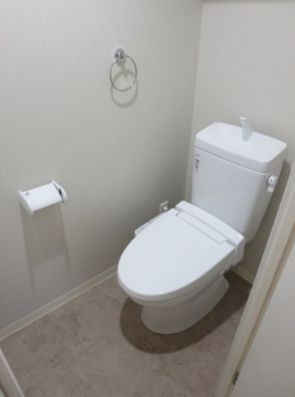 TK猿楽町レジデンス 物件写真 建物写真21