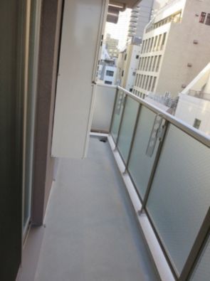 TK猿楽町レジデンス 物件写真 建物写真26