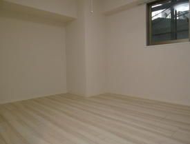 TK猿楽町レジデンス 物件写真 建物写真7