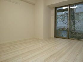 TK猿楽町レジデンス 物件写真 建物写真8