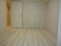 TK猿楽町レジデンス 物件写真 建物写真9