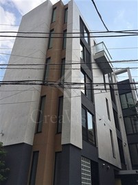 物件写真 建物写真1