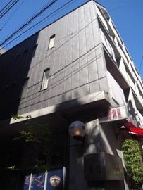 物件写真 建物写真1