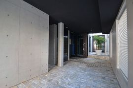 ラピス四谷三丁目 物件写真 建物写真7