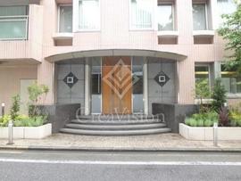 N・Iヒルズ池田山 外観 物件画像2