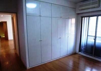カトルズ代官山 物件写真 建物写真11