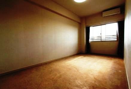カトルズ代官山 物件写真 建物写真13