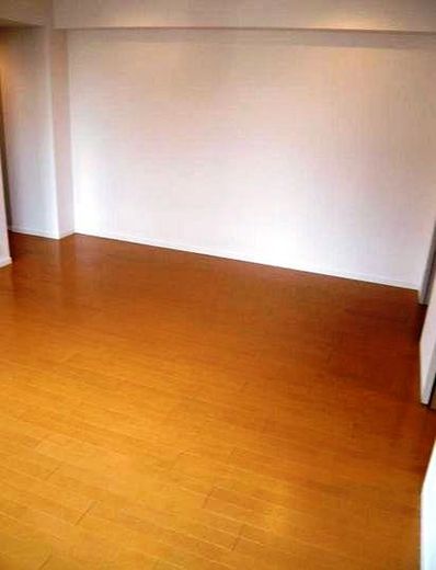 カトルズ代官山 物件写真 建物写真15