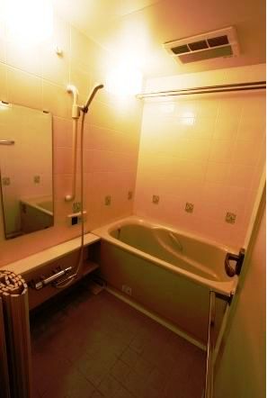 カトルズ代官山 物件写真 建物写真17